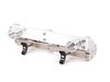 ES#199263 - 83300493739 - Camshaft Press - Specifically designed for the S54 motor - Genuine BMW - BMW