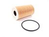 ES#2576078 - 99757121901KT1 - ECS Minor Maintenance Kit - Everything you need to complete your scheduled minor maintenance - Assembled By ECS - Porsche