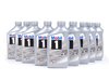 ES#2576078 - 99757121901KT1 - ECS Minor Maintenance Kit - Everything you need to complete your scheduled minor maintenance - Assembled By ECS - Porsche