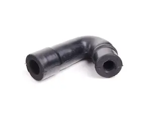 Breather Hose - Priced Each