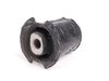ES#2561361 - 33311090946 - Rear Subframe Bushing - Priced Each - Bushing that holds the subframe onto the body - URO - BMW
