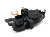 ES#276374 - 048903803 - Voltage regulator  - Located on the rear of the alternator - Genuine Volkswagen Audi - Volkswagen