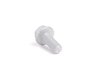 ES#1377006 - 90037801701 - Hexagon Head Bolt - Priced Each  - M8 x 20 - Genuine Porsche - Porsche