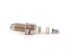 ES#3228 - F6DTC - Spark plug - Priced Each (F6DTC) - Quality Tri-Electrode Replacement - Bosch - Audi Volkswagen