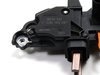 ES#276374 - 048903803 - Voltage regulator  - Located on the rear of the alternator - Genuine Volkswagen Audi - Volkswagen