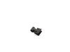 ES#403601 - 6H0881635 - CLIP - Common clip found throughout the interior - Genuine Volkswagen Audi - Volkswagen