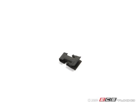ES#403601 - 6H0881635 - CLIP - Common clip found throughout the interior - Genuine Volkswagen Audi - Volkswagen