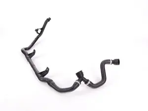 Coolant Hose Assembly