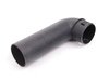 ES#34788 - 13711436861 - INTAKE PIPE - Genuine BMW - BMW