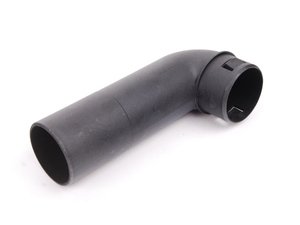 ES#34788 - 13711436861 - INTAKE PIPE - Genuine BMW - BMW