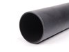 ES#34788 - 13711436861 - INTAKE PIPE - Genuine BMW - BMW