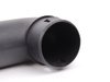 ES#34788 - 13711436861 - INTAKE PIPE - Genuine BMW - BMW
