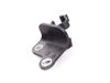 ES#179964 - 64536951642 - Filler Connection Bracket - Genuine BMW - BMW