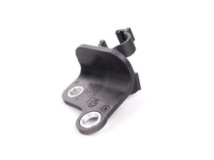 ES#179964 - 64536951642 - Filler Connection Bracket - Genuine BMW - BMW