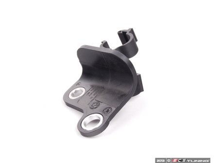 ES#179964 - 64536951642 - Filler Connection Bracket - Genuine BMW - BMW