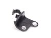 ES#179964 - 64536951642 - Filler Connection Bracket - Genuine BMW - BMW