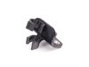 ES#179964 - 64536951642 - Filler Connection Bracket - Genuine BMW - BMW