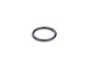 ES#23075 - 11361403191 - O RING EURO - (NO LONGER AVAILABLE) - Genuine BMW - 