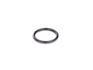 ES#23075 - 11361403191 - O RING EURO - (NO LONGER AVAILABLE) - Genuine BMW - 