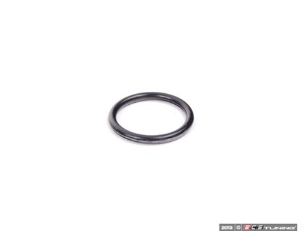 ES#23075 - 11361403191 - O RING EURO - (NO LONGER AVAILABLE) - Genuine BMW - 