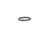 ES#23075 - 11361403191 - O RING EURO - (NO LONGER AVAILABLE) - Genuine BMW - 