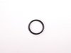 ES#23075 - 11361403191 - O RING EURO - (NO LONGER AVAILABLE) - Genuine BMW - 