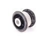 ES#414445 - 7L0407077 - Front Upper Control Arm Bushing - Priced Each - Fits left or right side - Genuine Volkswagen Audi - Audi Volkswagen