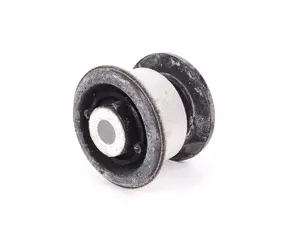 Front Upper Control Arm Bushing - Priced Each