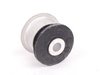 ES#414445 - 7L0407077 - Front Upper Control Arm Bushing - Priced Each - Fits left or right side - Genuine Volkswagen Audi - Audi Volkswagen