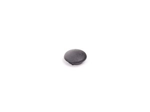 ES#181432 - 65131389609 - 8-COVERING CAP - Genuine BMW - BMW