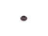 ES#181432 - 65131389609 - 8-COVERING CAP - Genuine BMW - BMW
