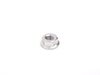 ES#16695 - 07146982788 - NUT - Genuine BMW - BMW MINI