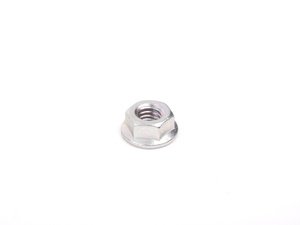 ES#16695 - 07146982788 - NUT - Genuine BMW - BMW MINI