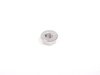 ES#16695 - 07146982788 - NUT - Genuine BMW - BMW MINI