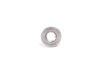 ES#16695 - 07146982788 - NUT - Genuine BMW - BMW MINI