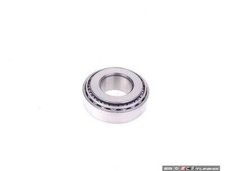 ES#218177 - 33121204305 - Drive Flange Bearing - Found on the driveshaft flange - Genuine BMW - BMW