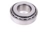 ES#218177 - 33121204305 - Drive Flange Bearing - Found on the driveshaft flange - Genuine BMW - BMW