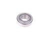 ES#218177 - 33121204305 - Drive Flange Bearing - Found on the driveshaft flange - Genuine BMW - BMW