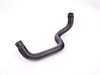 ES#33107 - 13411735325 - E34 Idle Control Valve Hose - Connects air intake to idle control valve - Genuine BMW - BMW