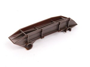 ES#21987 - 11311317338 - GUIDE RAIL EURO - (NO LONGER AVAILABLE) - Genuine BMW - 