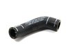 ES#283587 - 078121096AD - Oil Cooler Hose - Return - (NO LONGER AVAILABLE) - Connects the oil cooler to the water pipe - Genuine Volkswagen Audi - 