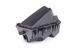 ES#307320 - 1J0129607BP - Air Box With Filter - Includes both the top and bottom half of the air box along with required grommets and filter - Genuine Volkswagen Audi - Volkswagen