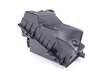 ES#307320 - 1J0129607BP - Air Box With Filter - Includes both the top and bottom half of the air box along with required grommets and filter - Genuine Volkswagen Audi - Volkswagen