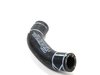 ES#283587 - 078121096AD - Oil Cooler Hose - Return - (NO LONGER AVAILABLE) - Connects the oil cooler to the water pipe - Genuine Volkswagen Audi - 