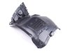 ES#1844710 - 51717892803 - Front Lower Fender Liner - left - Replacement front fender liner - Genuine BMW - BMW