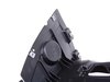 ES#1844710 - 51717892803 - Front Lower Fender Liner - left - Replacement front fender liner - Genuine BMW - BMW