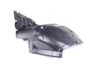 ES#1844711 - 51717892804 - Front Lower Fender Liner - Right - Replacement front fender liner - Genuine BMW - BMW