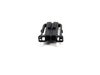 ES#311304 - 1J0972923 - 2 Pin Connector - Priced Each - Used in various locations. - Genuine Volkswagen Audi - Volkswagen