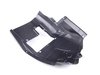 ES#1844711 - 51717892804 - Front Lower Fender Liner - Right - Replacement front fender liner - Genuine BMW - BMW