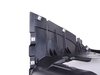 ES#1844711 - 51717892804 - Front Lower Fender Liner - Right - Replacement front fender liner - Genuine BMW - BMW